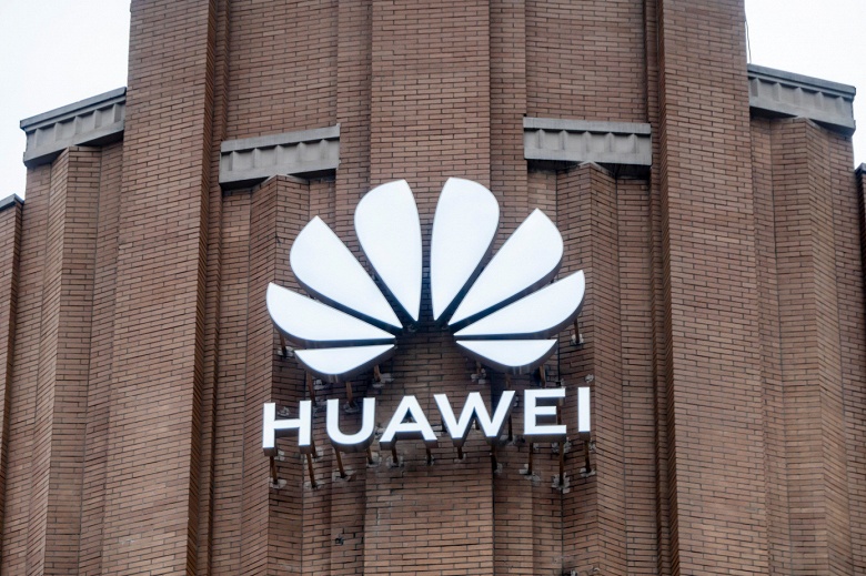 Huawei и ZTE теперь официально признаны угрозой национальной безопасности США. FCC опубликовала соответствующий документ