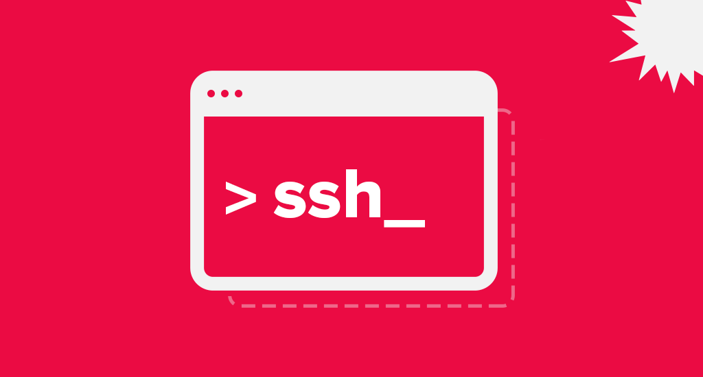 Прописываем процедуру экстренного доступа к хостам SSH с аппаратными ключами - 1