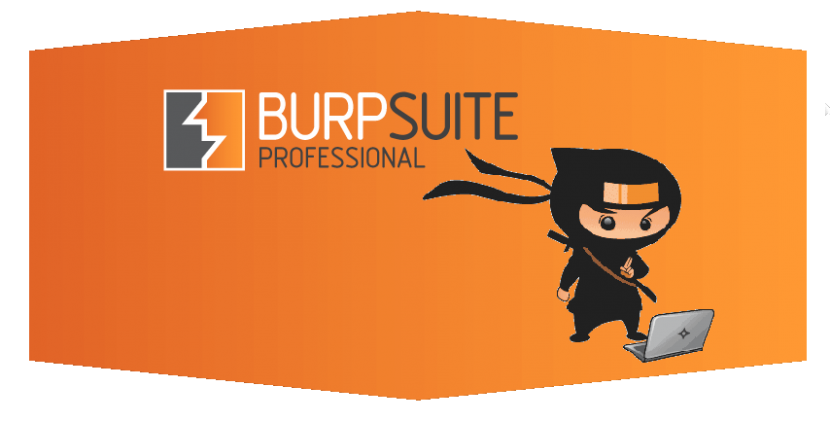 Burp Suite Tips - 1