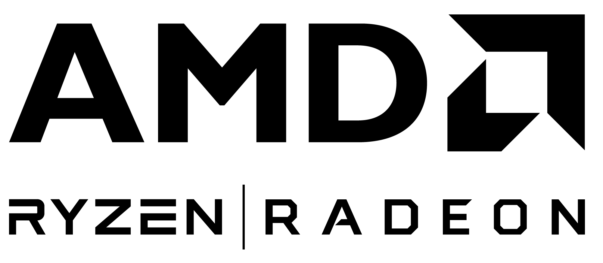 Расцвет, падение и возрождение AMD - 26