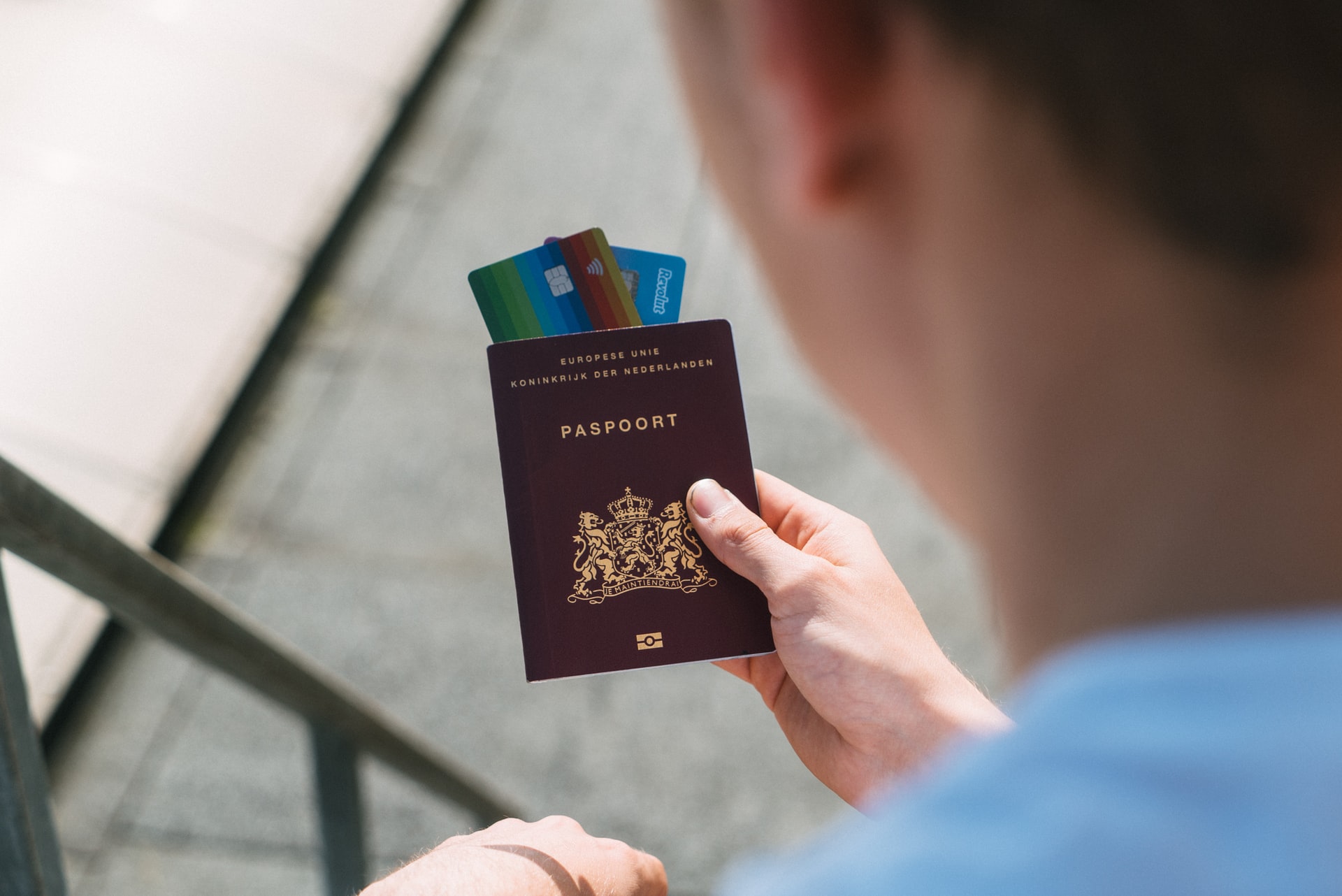 Гражданство за инвестиции: как купить паспорт? (часть 2 из 3) - 3