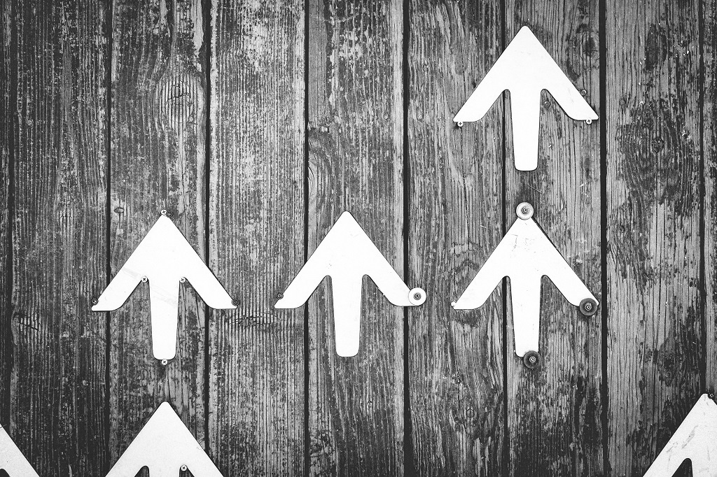 Нельзя так просто взять и «перепрошить» свой гаджет - 2 Нельзя так просто взять и «перепрошить» свой гаджет - 2