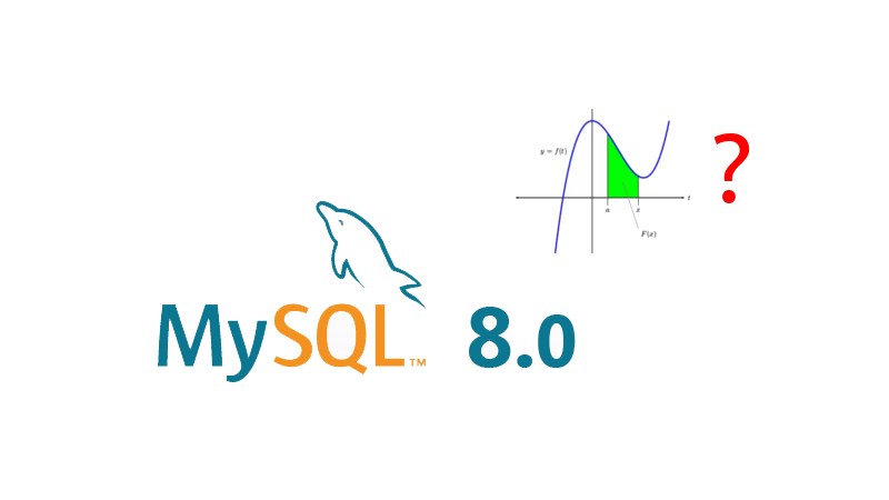 Применение оконных функций и CTE в MySQL 8.0 для реализации накопительного итога без хаков - 1