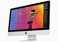 В бета-версии macOS Big Sur найдено подтверждение, что функция Face ID появится в компьютерах Apple Mac - 2