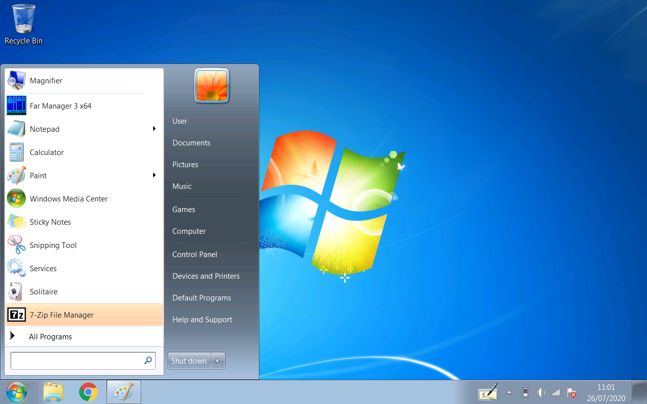 Windows Tablet PC — 10 лет прогресса - 4