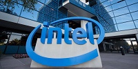 В Intel нашли виновного в технологическом отставании - 3