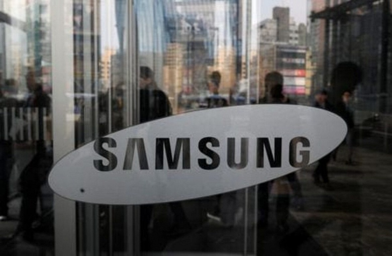 Samsung закрыла свой последний зарубежный завод по производству ПК