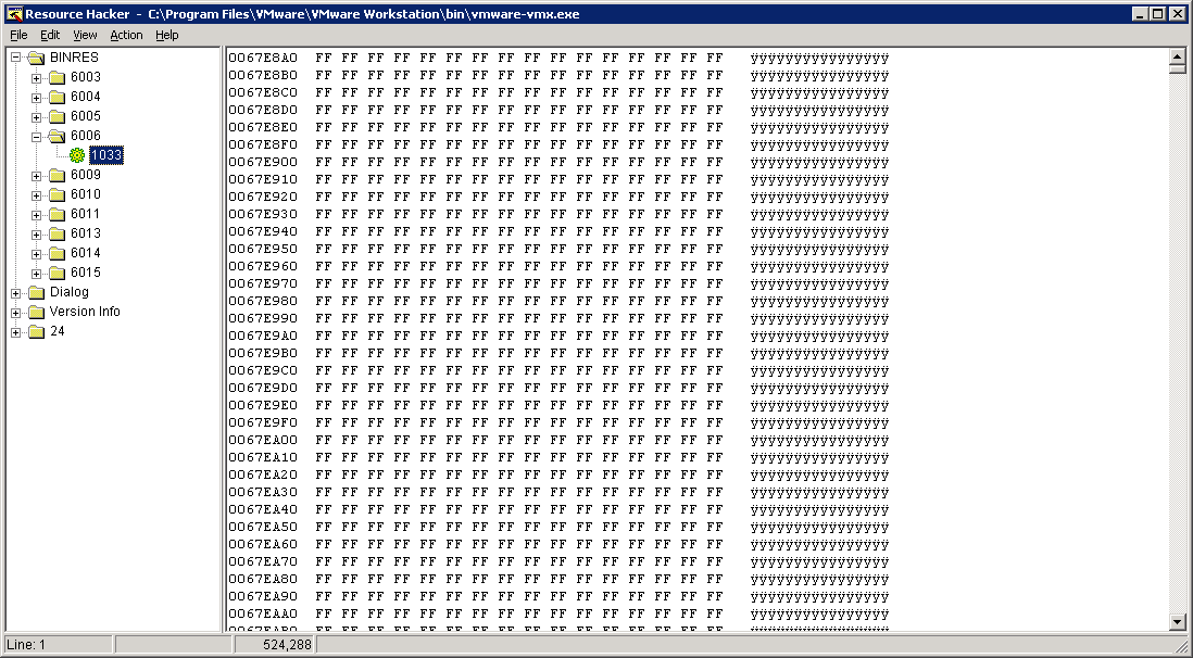 Руткиты на основе BIOS. Часть 1 - 1 Руткиты на основе BIOS. Часть 1 - 1