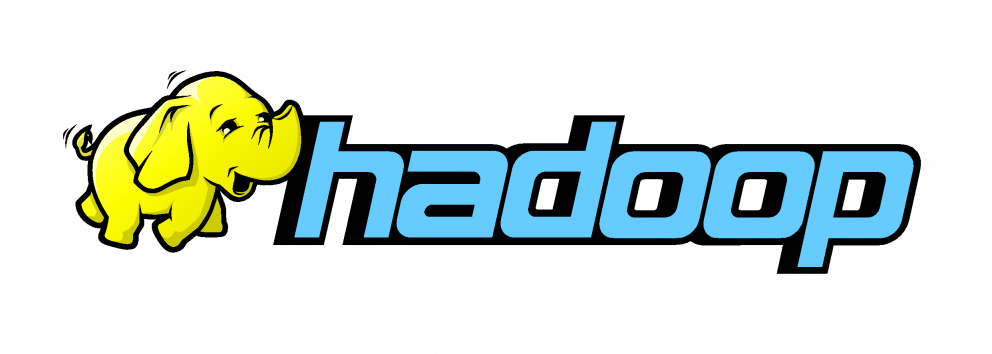 Apache Software Foundation опубликовала релиз платформы Apache Hadoop 3.3.0 - 2