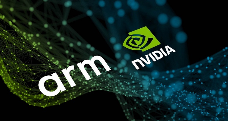 Соучредитель Arm назвал катастрофой возможный переход компании во владение Nvidia - 1