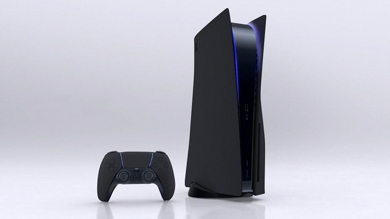 Никаких проблем с обратной совместимостью у Sony PlayStation 5 не будет? Слухи говорят, что можно будет запускать любую игру для PS4