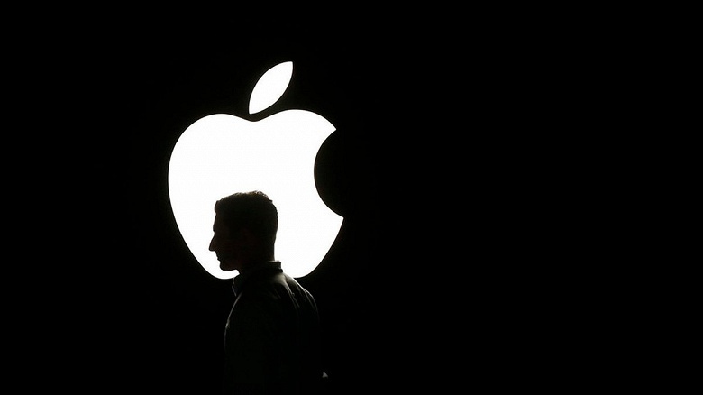 ФАС России признала Apple виновной в злоупотреблении доминирующим положением 