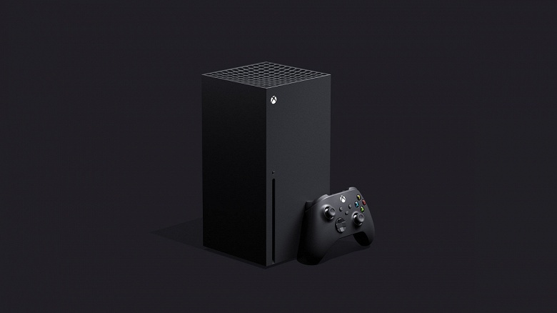 Microsoft рассказала, когда Xbox Series X поступит в продажу. Теперь мы знаем месяц, но пока лишь предполагаем число