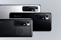 За счёт чего Xiaomi Mi 10 Ultra стал лучшим камерофоном на рынке по версии DxOMark? Смартфон получил новый датчик изображения - 1