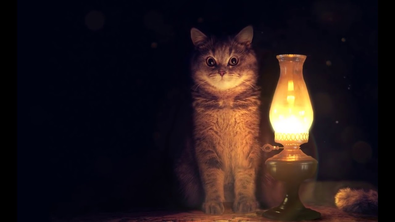 LINQ на JavaScript для самых маленьких - 1 LINQ на JavaScript для самых маленьких - 1