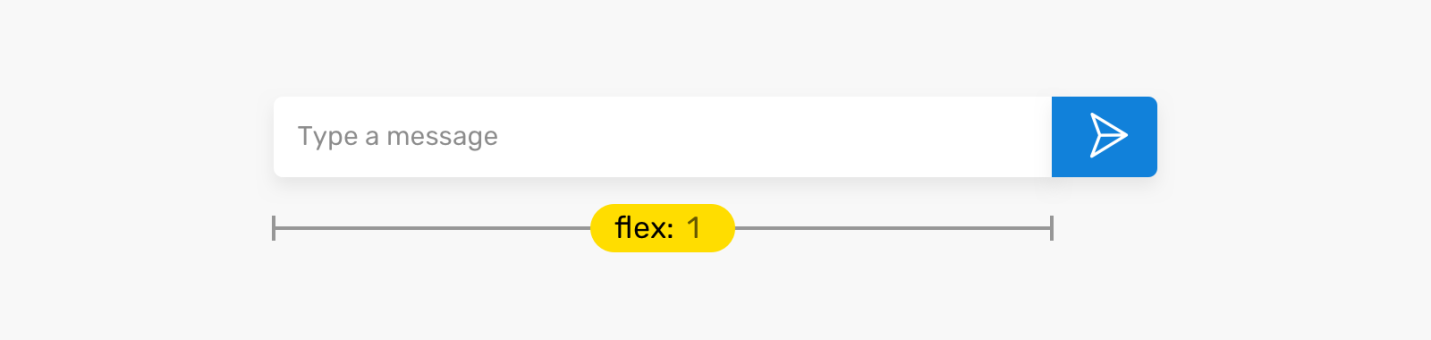 Исследование CSS-свойства flex - 15