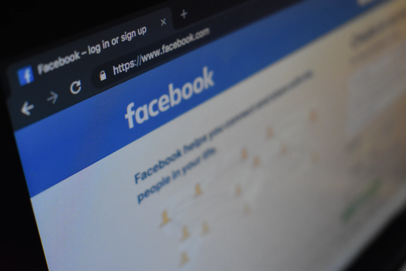 Почему акции Facebook растут несмотря на рекламный бойкот, штрафы и расследования властей - 1