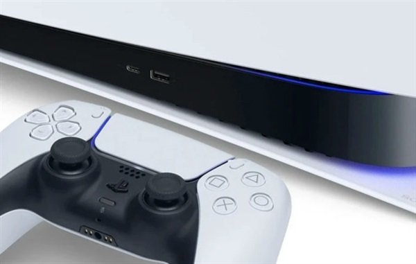 PlayStation 5 в Японии — 14 ноября, в других странах — 20 ноября. Цены всех версий консоли для всех рынков