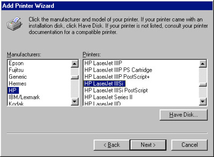 Windows 95 исполнилось 25 лет - 7