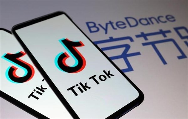 Microsoft может купить TikTok в течение 48 часов