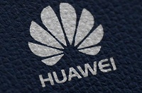 Тайваньская компания MediaTek просит США разрешить поставлять ее продукцию китайской компании Huawei - 2