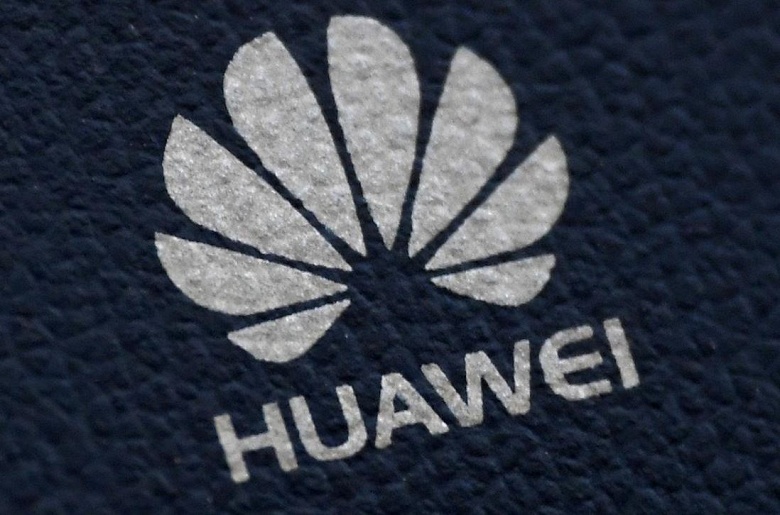 Huawei сосредотачивается на облачном бизнесе - 1