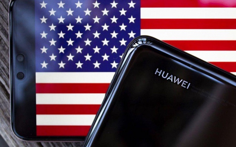 Huawei могут погубить сами сотрудники компании 
