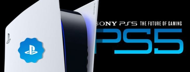 Слух: агрессивная ценовая политика Microsoft вынудила Sony снизить стоимость PlayStation 5