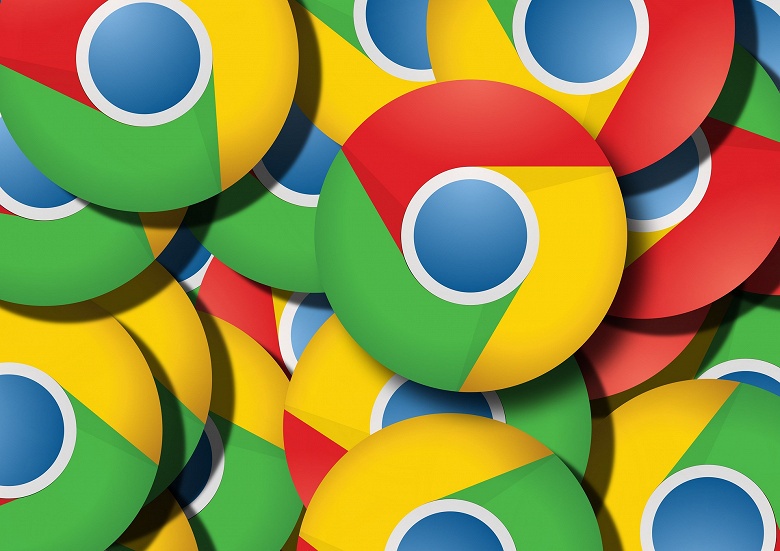 Google сказала окончательное «нет» платным расширениям Chrome