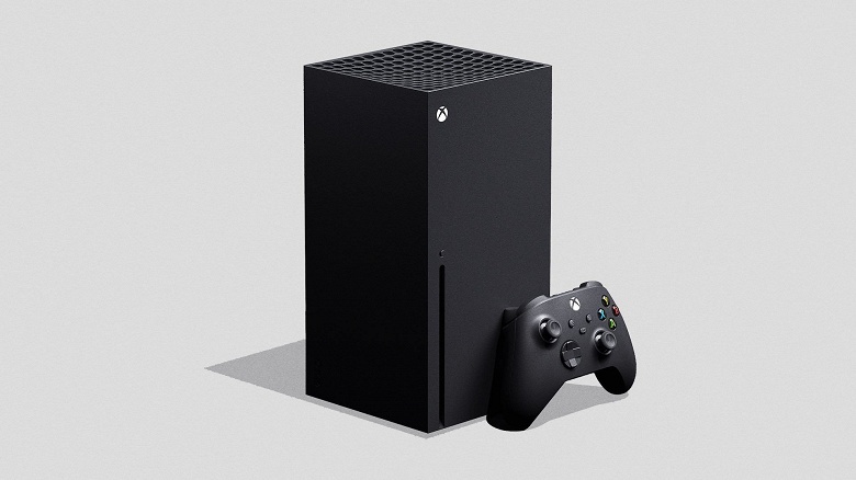 После Xbox Series X выйдут новые консоли. Приставки не собираются уступать облачным сервисам
