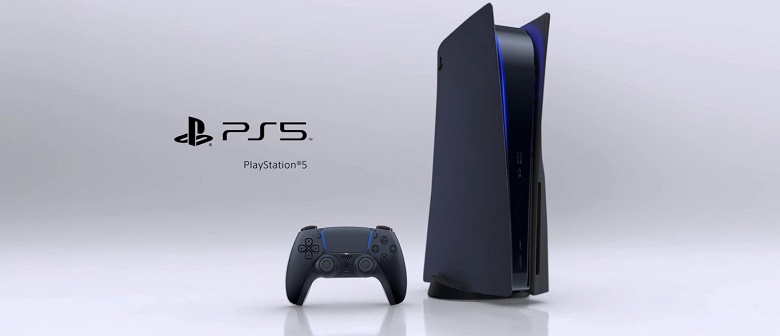 Ещё один недостаток PlayStation 5. Похоже, перенести сохранения из игр для PlayStation 4 не выйдет