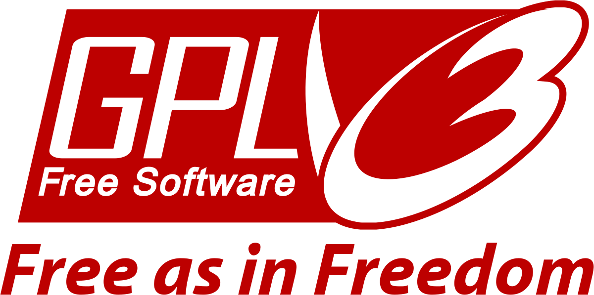 Software Freedom Conservancy: мы подаем иск против нарушителей лицензии GPL - 2