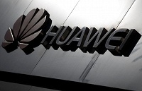 Huawei вытеснили с важного европейского рынка - 2