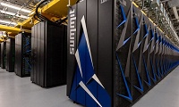 Основой европейского суперкомпьютера LUMI станут процессоры AMD Epyc и ускорители AMD Instinct - 2