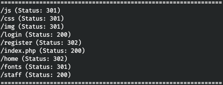 Hack The Box. Прохождение Dyplesher. Memcached, Gogs, RCE через создание плагина и LPE через AMQP - 7