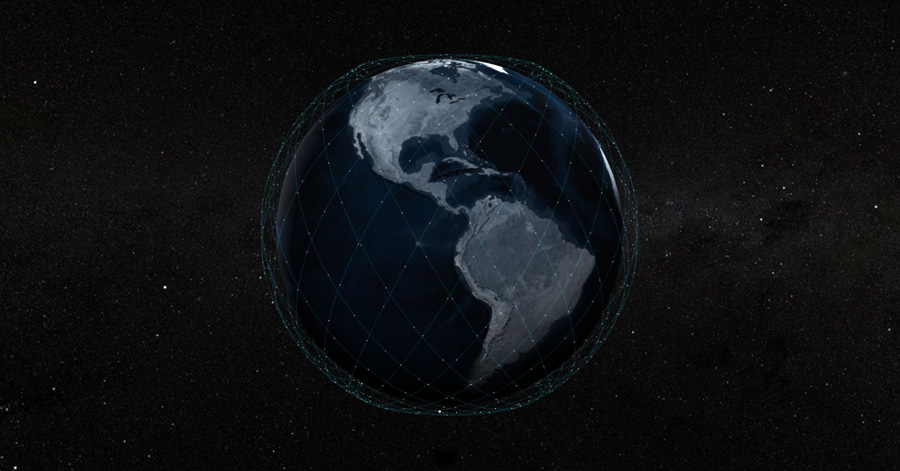 NASA с Nokia хотят развернуть 4G-сеть на Луне, и это глобальная проблема для радиоастрономии - 3