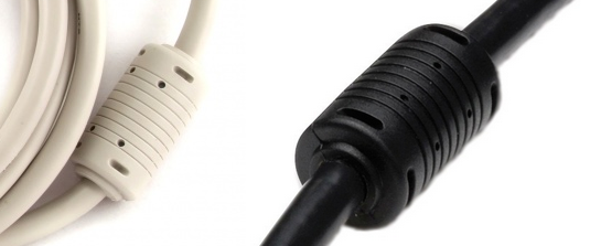 Как выбрать HDMI-кабель? — Разбор - 13