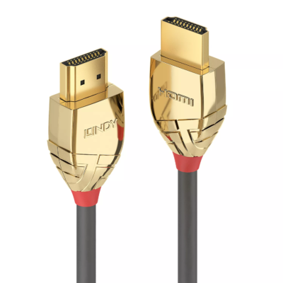 Как выбрать HDMI-кабель? — Разбор - 15