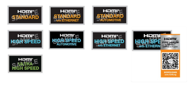 Как выбрать HDMI-кабель? — Разбор - 18