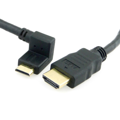 Как выбрать HDMI-кабель? — Разбор - 21