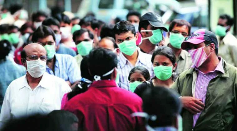 H1N1 — от испанки до наших дней: «нулевой мальчик» и пандемии - 8
