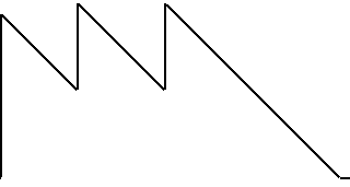 Трассировка лучей в реальном времени в 1 КБ кода - 17 Трассировка лучей в реальном времени в 1 КБ кода - 17