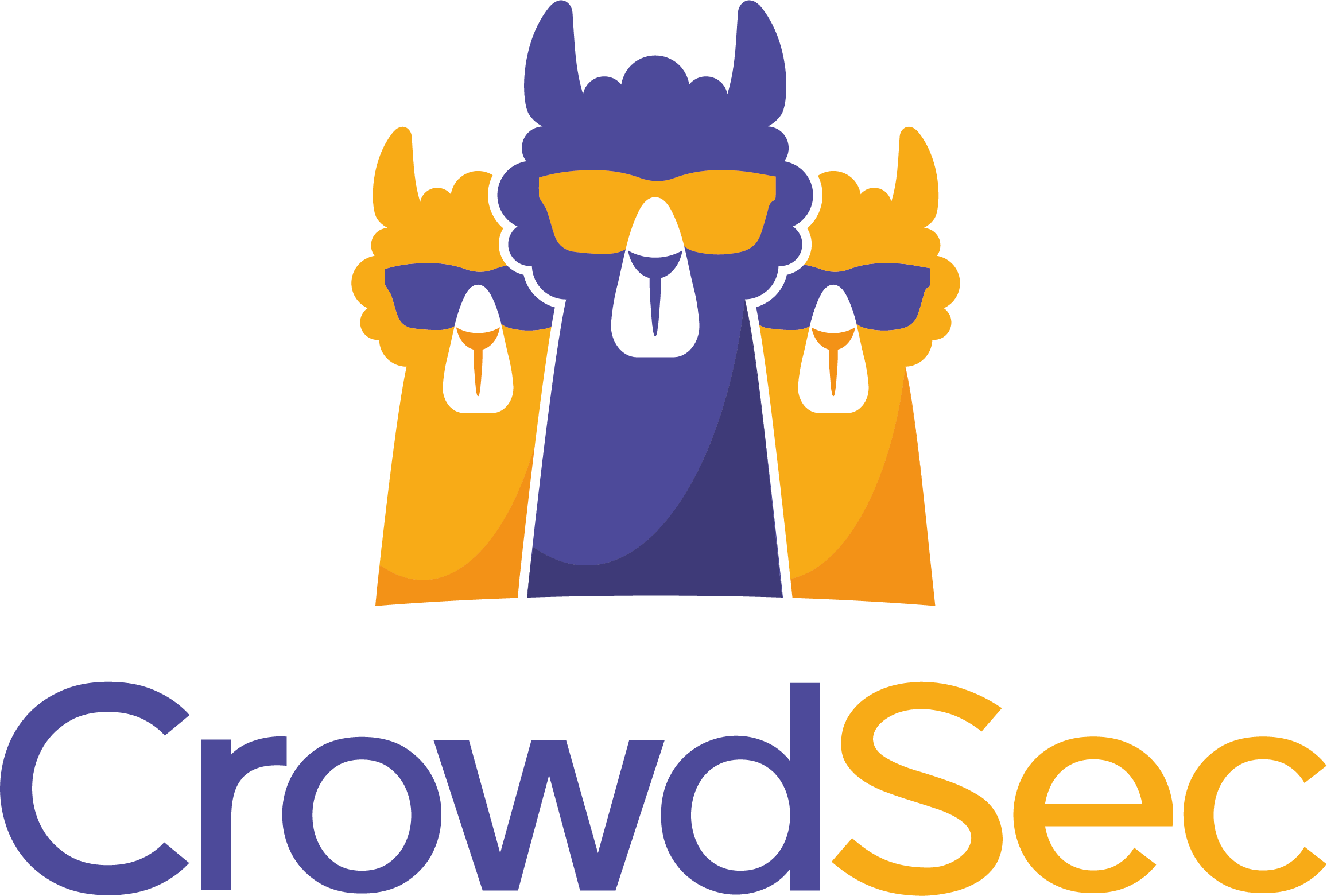 CrowdSec — современная альтернатива Fail2Ban и коллективный иммунитет для Интернета - 2