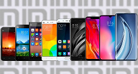 Xiaomi впервые высказалась о проблемах Huawei и продаже Honor - 1
