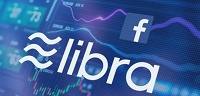 Криптовалюта Facebook Libra будет запущена в январе - 2