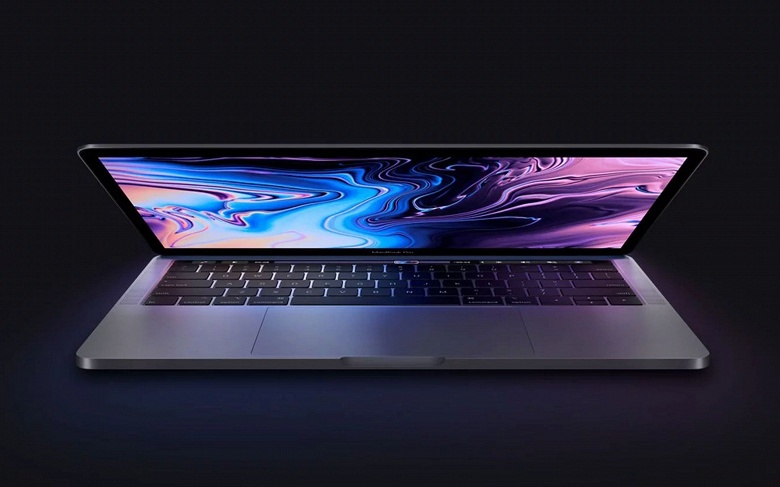 iPad Pro с экраном Mini-LED выйдет уже в первом квартале 2021, новый MacBook Pro — во втором