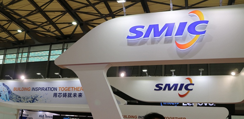 США добавили в чёрный список SMIC и ещё три китайские компании