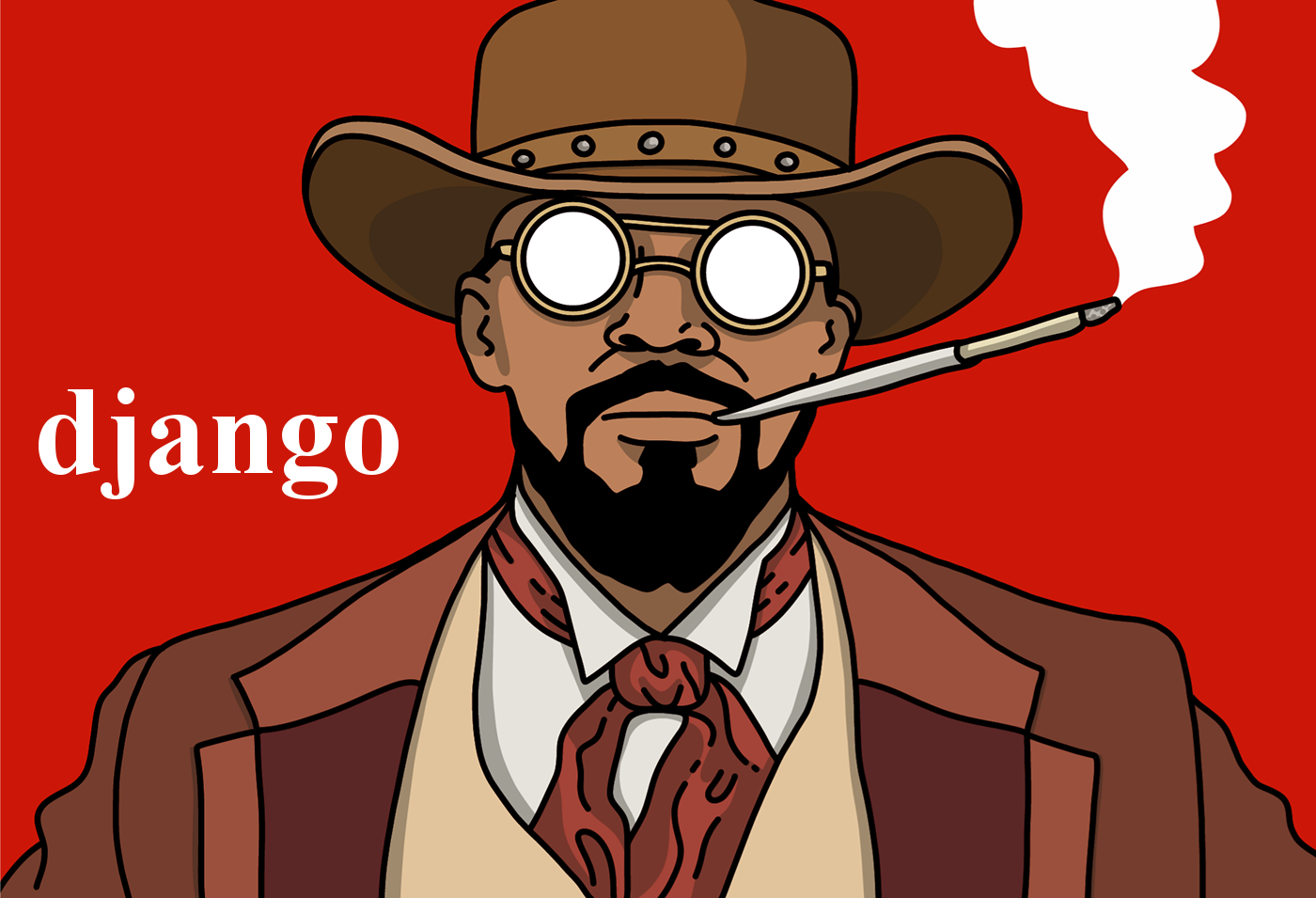 10 полезных советов для начинающих изучать Django - 1