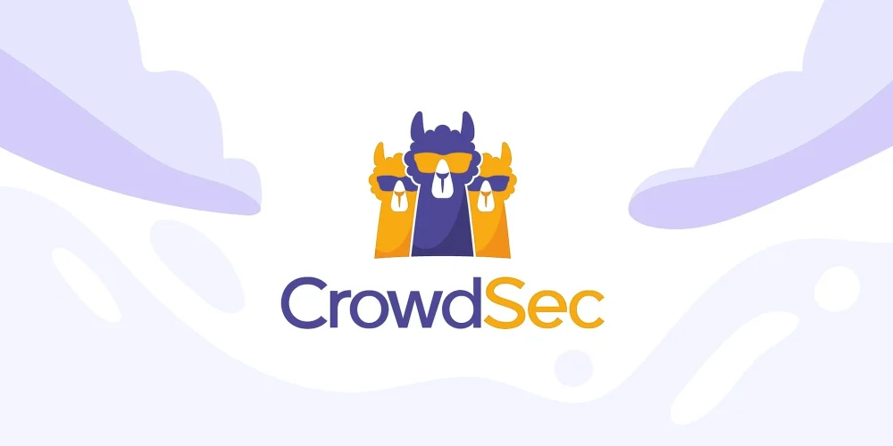 CrowdSec v.1.0.0 — локальная альтернатива Fail2Ban - 1